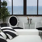D_loft River Appartamento *